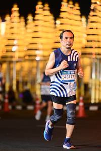 BIB: 
                            <button type="button" onclick="openModal(24521358)" class="btn btn-primary btn-sm float-right btn-popup" data-toggle="modal" data-target=".modal-high-quality">
                        <i class="fas fa-shopping-cart"></i> Add to Cart
                    </button>
                                            <button type="button" onclick="isThisMe(24521358, true)" class="btn btn-success btn-sm float-right btn-popup btn-isme hidden" data-toggle="tooltip" data-placement="bottom" title="นี่คือรูปของคุณใช่ไหม คลิกที่นี่เพื่อเอาเข้าอัลบั้ม">
                        <i class="fas fa-plus"></i> Add to album
                    </button>
                    <button type="button" onclick="isThisMe(24521358, false)" class="btn btn-warning btn-sm float-right btn-popup btn-isnotme hidden">
                        <i class="fas fa-ban"></i> Remove from album
                    </button>